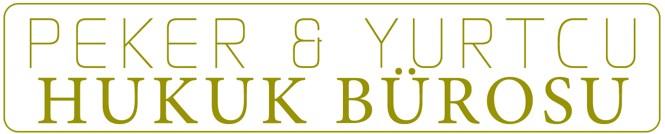 Peker & Yurtcu